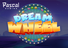 Dream Wheel