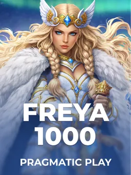 Freya 1000
