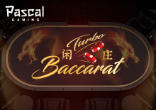 Turbo Baccarat