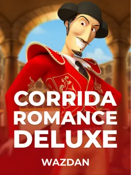 Corrida Romance Deluxe
