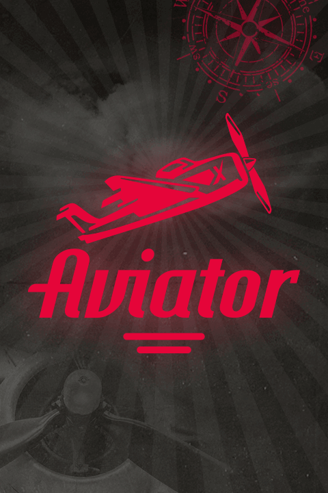 Aviator
