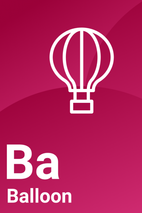 Balloon