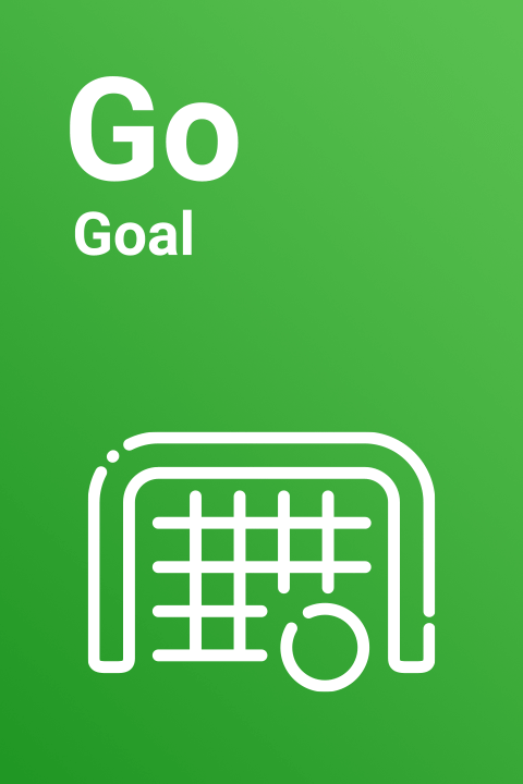 Goal
