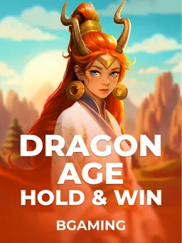 Dragon Age Hold & Win (Dragon Age)
