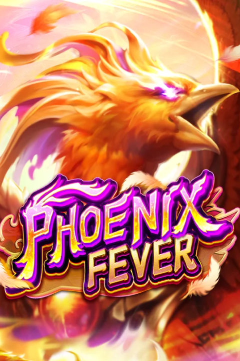 PHOENIX FEVER