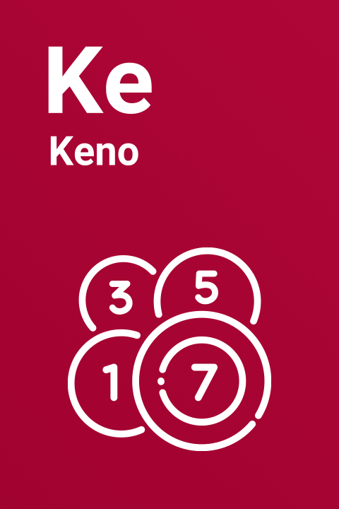 Keno