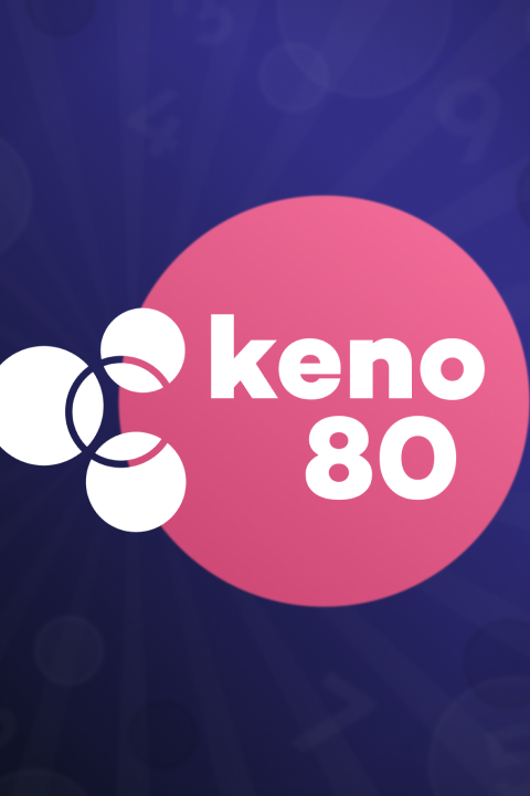 Keno 80