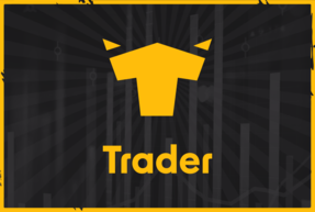 Trader