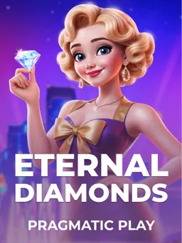 Eternal Diamonds