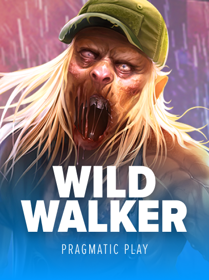 Wild Walker
