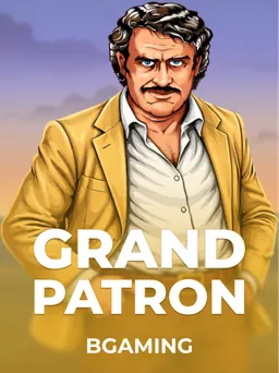 Grand Patron