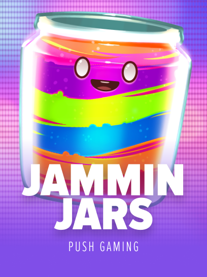 Jammin’ Jars
