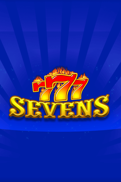 Sevens