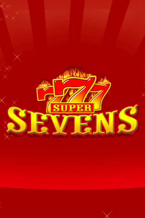Super Sevens