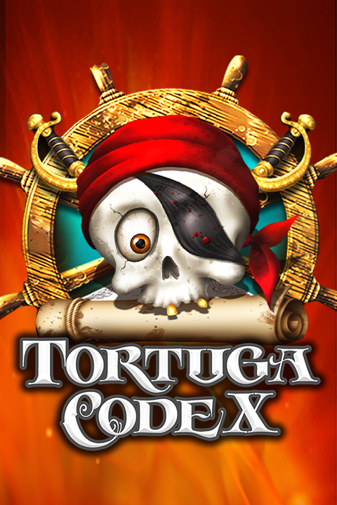 Tortuga CodeX
