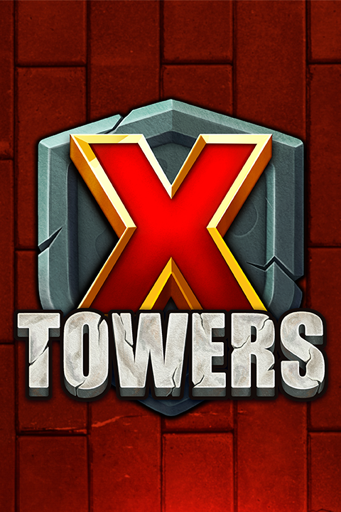 X Towers