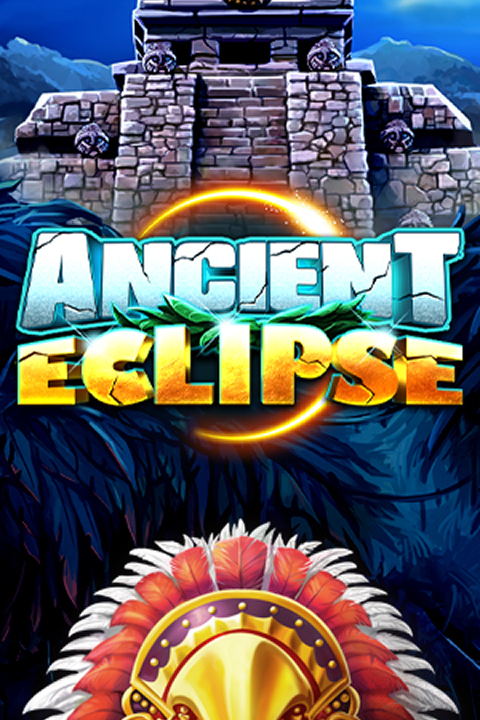 Ancient Eclipse