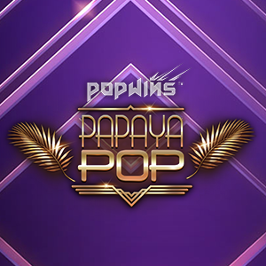 PapayaPOP