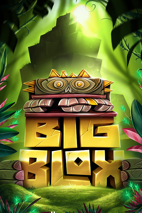 Big Blox