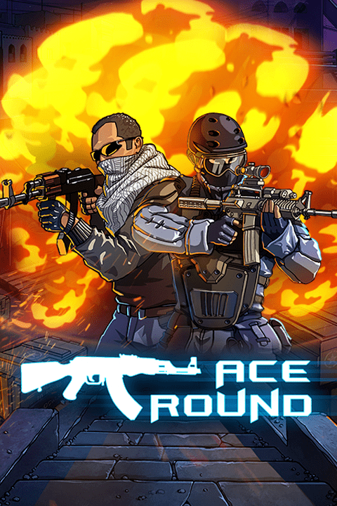 Ace Round
