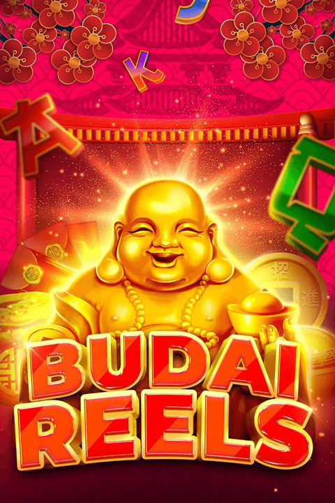 Budai Reels