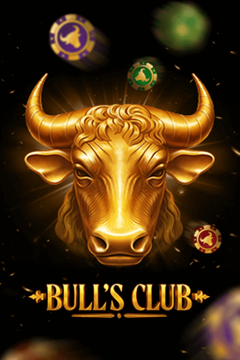 Bull's Club