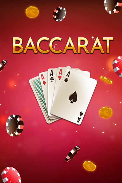 Baccarat