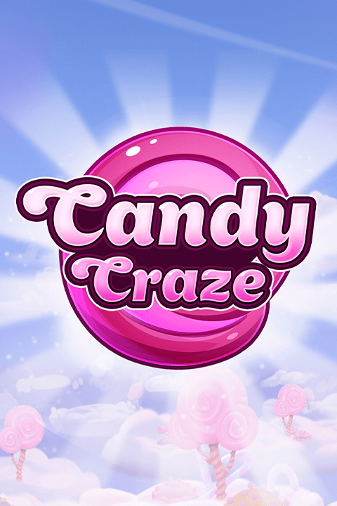 Candy Craze