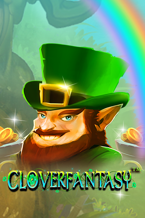 Clovers Fantasy