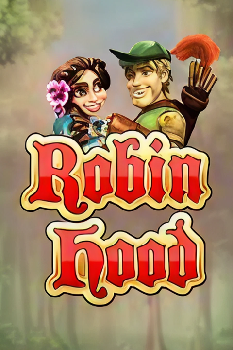 Robin Hood