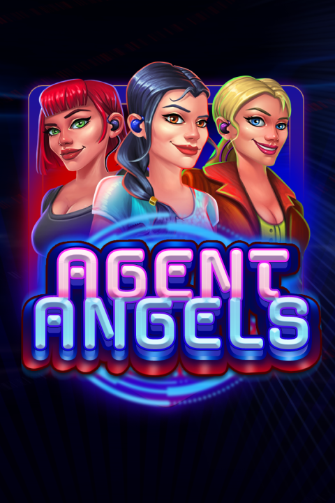 Agent Angels