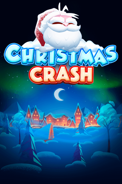 Christmas Crash