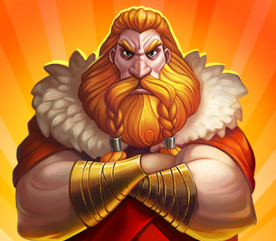 Erik the Red