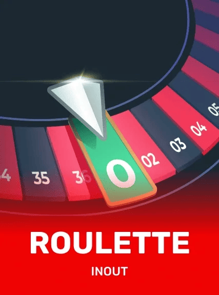 Roulette