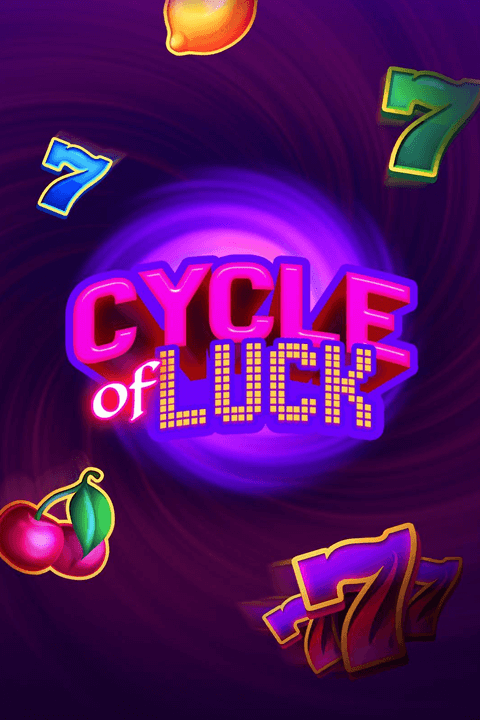 Cycle of Luck