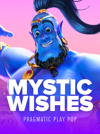Mystic Wishes Mobile