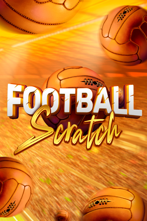 Football Scratch