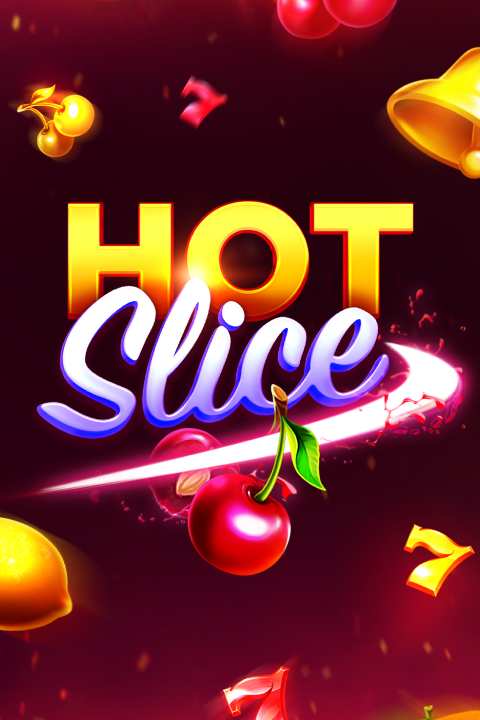 Hot Slice