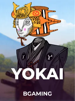 Yokai