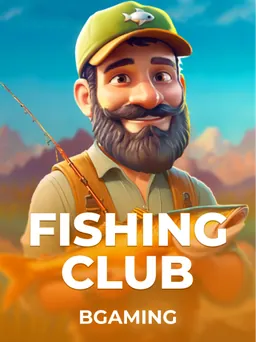 Fishing Club