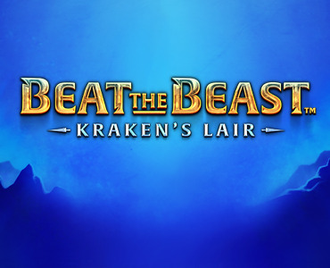 Beat the Beast: Kraken's Lair