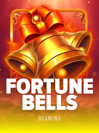 Fortune Bells