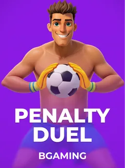 Penalty Duel