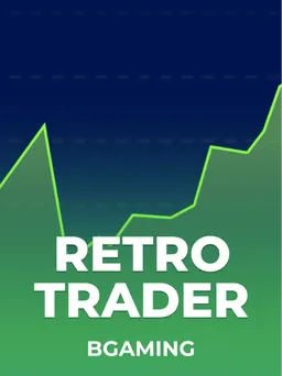 Retro Trader