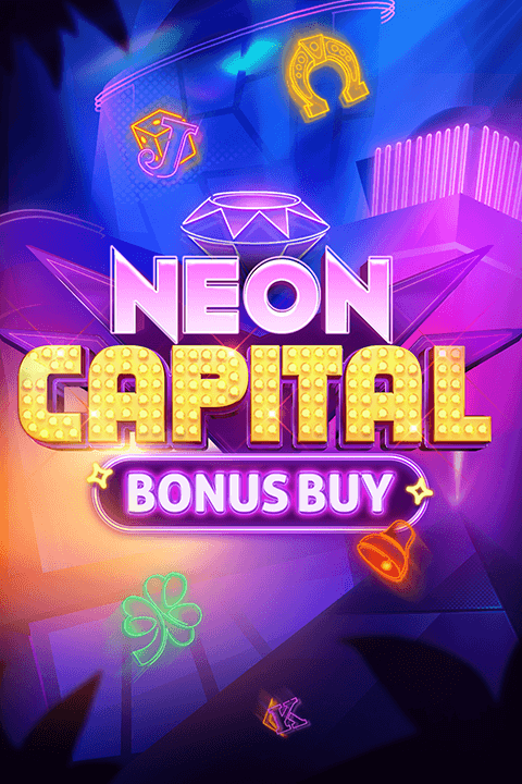 Neon Capital Bonus Buy