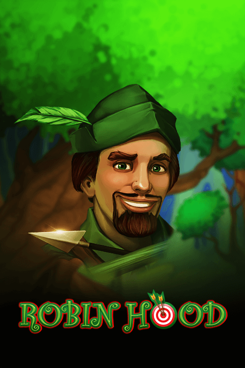 Robin Hood