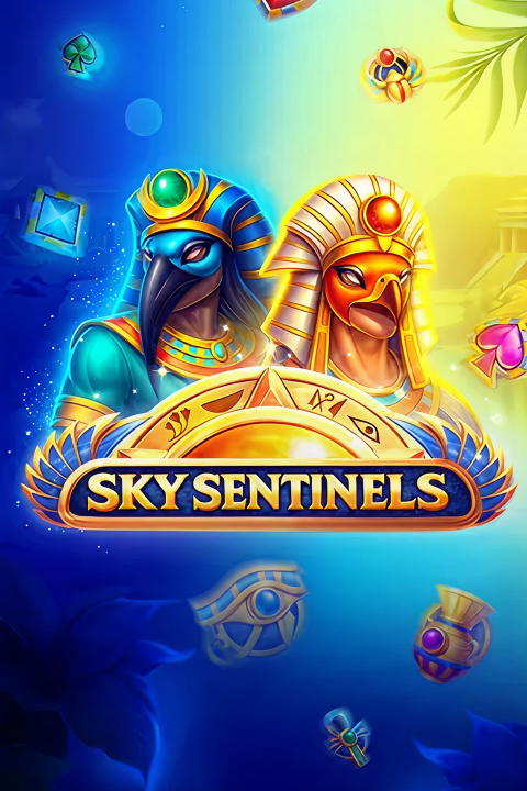 Sky Sentinels