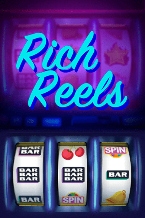 Rich Reels