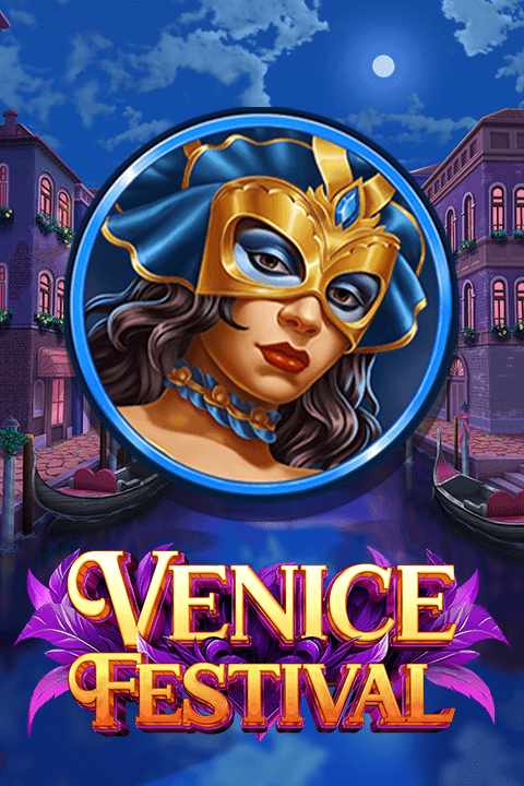 Venice Festival