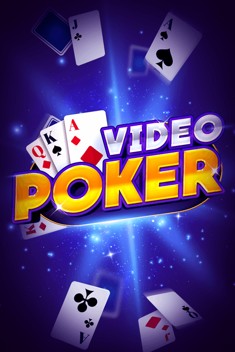 Video Poker